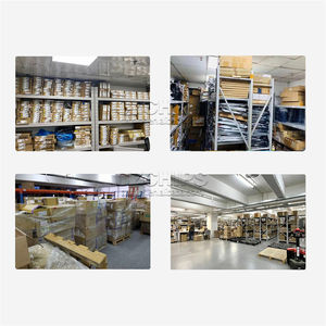 Économie d'énergie verte CMC02 (TE12L # # Q) MFLAT CZSKU:YI841WFC54 - Product Image 3