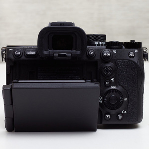 Hot Sale Sonys A7R V 61MP 8K Professional Mirrorless <b>Camera</b> - Product Image 1