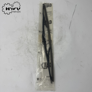 Produit d'origine neuf 315-3806 3153806 Balais d'essuie-glace pour chargeuse TH337C TH336C TH414C TH514C TH406C - Product Image 1