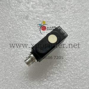 WD Original Factory Sensor ZWS-15/CD/QS Offset <b>Printing</b> <b>Machine</b> Parts - Product Image 3