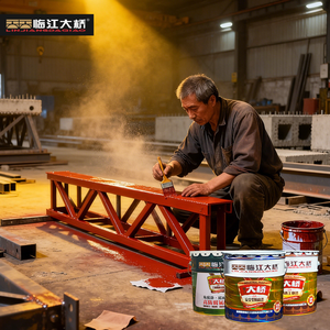Customized Epoxy Tile Repair Glue Hollow Tile Grouting <b>Adhesive</b> - Product Image 1