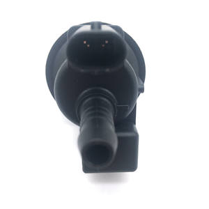 Ford Carbon Canister Solenoid <b>Valve</b> AG9N-9C915-AA 0280142498 <b>Control</b> <b>Valve</b> Product - Product Image 4