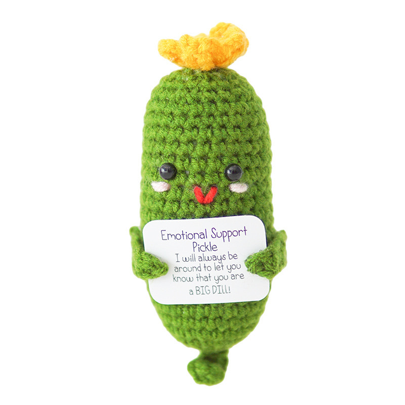 Concombre fleuri