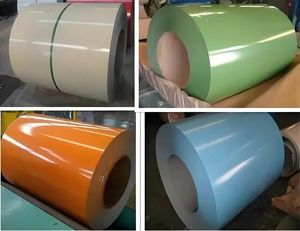 Fabricant d'acier chinois, fournisseurs <span class=keywords><strong>de</strong></span> bobines d'acier galvanisé, tôles et bobines d'acier galvanisé en stock <span class=keywords><strong>au</strong></span> <span class=keywords><strong>prix</strong></span> direct d'usine - Product Image 6