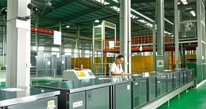 Refrigerador de restaurante de 2 puertas, de acero inoxidable, de una sola temperatura, bajo mostrador, para cocina, para café - Product Image 6