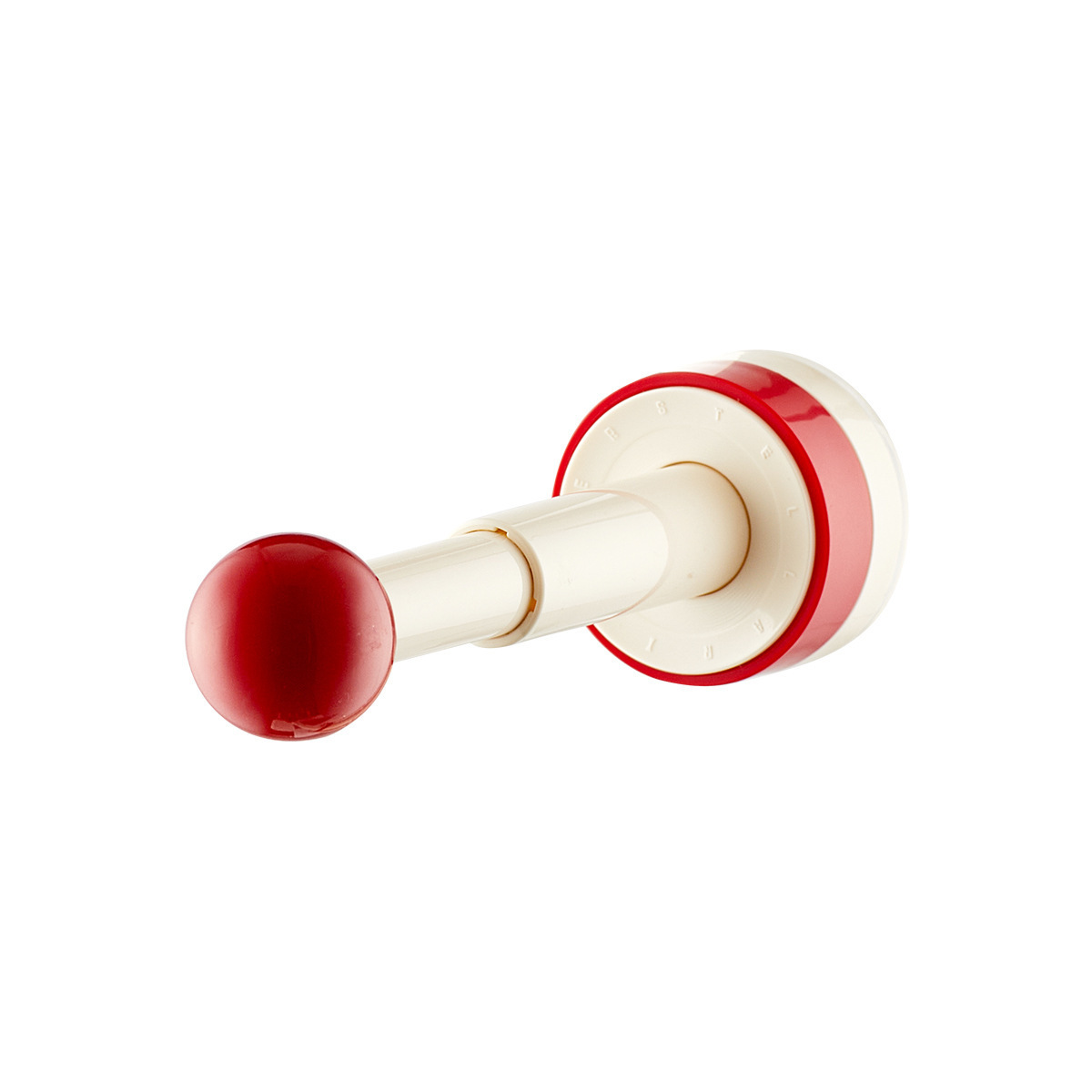 Rouge - tige simple