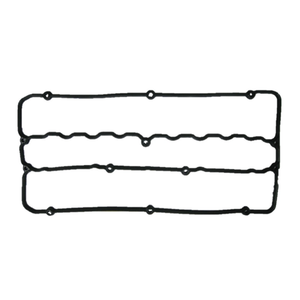 KENT New OEM Standard Rubber Car Engine Valve Cover <b>Gasket</b> MD346750 for Mitsubishi Carisma/S40 1.8 MPI Engine 1998-2004 - Product Image 1