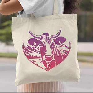 Pochoir lavable pour couronne <span class=keywords><strong>de</strong></span> Noël et motif houx, pochoir festif réutilisable pour décorations <span class=keywords><strong>de</strong></span> <span class=keywords><strong>fenêtre</strong></span> et fabrication d'étiquettes cadeaux - Product Image 4