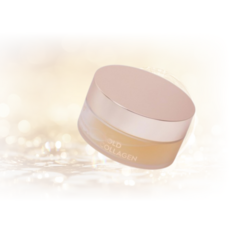 Para SNP Gold Collagen Perfection Eye Patch 2 piezas 60 compras con descuento DECKCUS Eye Skin Care Product Eye Mask - Product Image 1