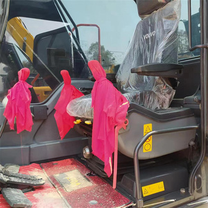 <span class=keywords><strong>Volvo</strong></span> EC140 EC200 bekas dalam kondisi bekerja dengan baik dalam stok murah untuk dijual 2023 ekskavator bekas untuk dijual - Product Image 6