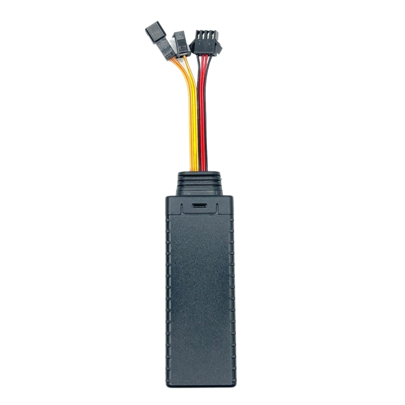 XADGPS Car tracker Gps Real Time