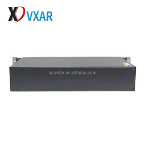 OLT SmartAX MA5800 ซีรีส์ MA5800-X2 อะแดปเตอร์ไฟฟ้ากระแสสลับ MA5800-X17 MA5800-X7 - Product Image 6