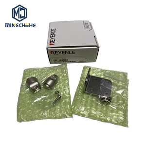 Unité de traitement de données haute vitesse KEYENCE OP-88002 OP-88001 OP-88000 pour systèmes de marquage laser industriels - Product Image 1