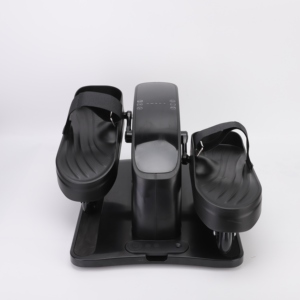 Appareil de <span class=keywords><strong>massage</strong></span> des jambes réglable, silencieux et portable pour personnes âgées, avec télécommande, pédalier assis, appareil d'exercice des jambes - Product Image 1