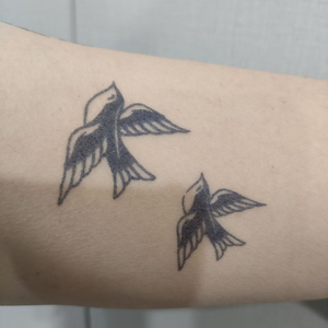 <span class=keywords><strong>Tatuajes</strong></span> Semipermanentes Personalizados, <span class=keywords><strong>Tatuajes</strong></span> Falsos Realistas con Duración de 2 Semanas <span class=keywords><strong>para</strong></span> <span class=keywords><strong>Mujeres</strong></span> y Hombres, <span class=keywords><strong>Tatuajes</strong></span> <span class=keywords><strong>para</strong></span> Cuello, <span class=keywords><strong>Muñeca</strong></span>, Cuerpo y Brazo - Product Image 5