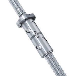 Fabriqué au Vietnam Bt-gzxs série vis à billes à rouleaux planétaires avec certificat CE - Product Image 3