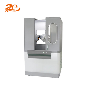 AELAB <span class=keywords><strong>X</strong></span>-<span class=keywords><strong>ray</strong></span> Difratômetro AE-XRD-2700B <span class=keywords><strong>x</strong></span> <span class=keywords><strong>ray</strong></span> difração XRD Analyzer - Product Image 1