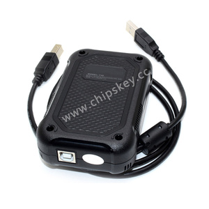 #CKX8670 T48 universal programmer - Product Image 1