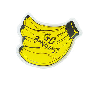 Многоразовый гель для шеи и плеч - Product Image 6