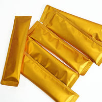 Miel d'abeille naturel 20g en sachet individuel, qualité alimentaire, pour une alimentation quotidienne – Meilleure vente