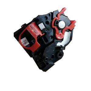 83A <span class=keywords><strong>CF283A</strong></span> 283A Cartucho de tóner para HPS LaserJet Pro MFP M127 M125 M201 M225 Toner - Product Image 5