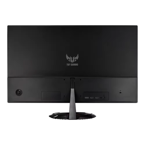 Moniteur de jeu plat ASUS <span class=keywords><strong>TUF</strong></span> <span class=keywords><strong>Gaming</strong></span> VG279Q1R 27 pouces avec résolution 1920x1080, 144 Hz, 1 ms, 250 cd/m2 pour les joueurs professionnels - Product Image 3