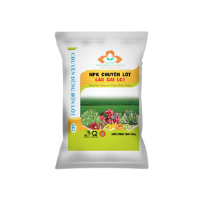 Impresión limpia Embalaje flexible Vietnam OEM Rollo de película Diseño personalizado para bolsas de alimentos fabricantes de envases flexibles al por mayor - Product Image 1