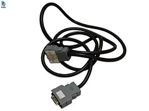 La ligne IQ originale authentique 2042-T346 est livrée avec une garantie d'un an. - Product Image 1