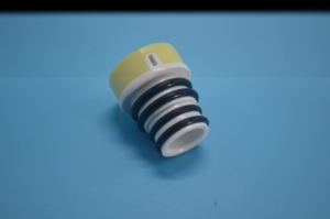 3 шт., Портативные биде - Product Image 3