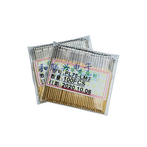 PL75-LM2 1.0mm 75mil 1.4 - Product Image 1