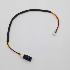 Cảm biến độ rộng giấy quang mới cho máy in phun mimaki jv33/jv34/cjv30/jv5/ts34 tương thích mực dung môi - Product Image 5