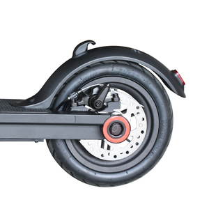 Chinois usine pas <span class=keywords><strong>cher</strong></span> prix petit scooter électrique <span class=keywords><strong>trotinette</strong></span> électrique - Product Image 6