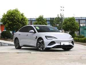 Voiture électrique pour adultes vtt voitures électriques à vendre <span class=keywords><strong>allemagne</strong></span> accessoires automobiles <span class=keywords><strong>d</strong></span>'<span class=keywords><strong>occasion</strong></span> véhicule à énergie nouvelle <span class=keywords><strong>véhicules</strong></span> à énergie nouvelle 2025 - Product Image 3