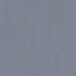 Plancher en vinyle <span class=keywords><strong>plastique</strong></span> rigide <span class=keywords><strong>Gerflor</strong></span> 1720 SILK BREEZE, imperméable et antidérapant, imitation pierre - Product Image 1