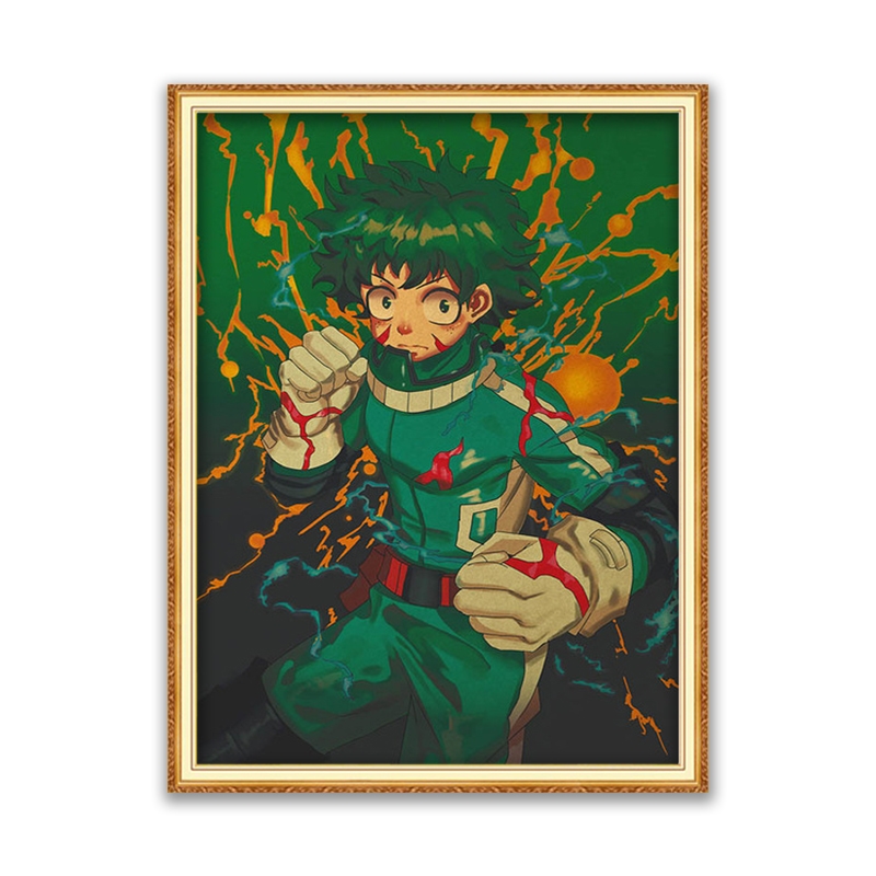 Meian профессиональный большой размер вышивка крестиком Мария художественные принты для оптовых продаж