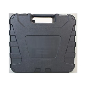 Juego de Llaves de Tubo, Herramientas Manuales, Juego de 50 Piezas con Llave Combinada y Destornillador, OEM, Acero Inoxidable 201 - Product Image 5