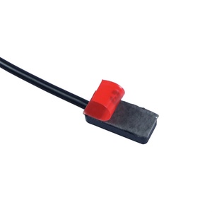 Capteur de freinage hydraulique pour vélo électrique compatible avec les kits de moteur central <span class=keywords><strong>Bafang</strong></span> <span class=keywords><strong>BBS01</strong></span>/BBS02/BBShd - Marque Vastrom, installation facile - Product Image 4