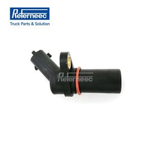 Sensores para Camiones REFERNEEC 51271200016 51271207035 51271207037 51271207038 Sensor de Rotación para Camiones MAN L/<span class=keywords><strong>M</strong></span>/F/E 2000 - Product Image 5
