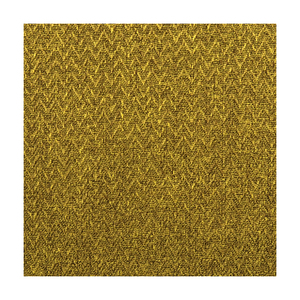 32 USD - Product Image 1