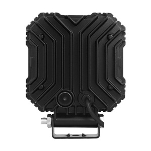 Lampe de travail LED ronde étanche haute puissance 5 pouces 48W pour voiture, camion et véhicules - Product Image 5