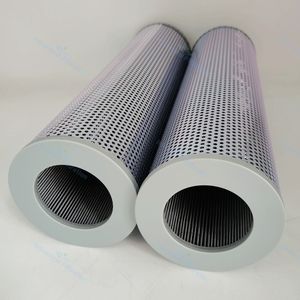 Быстрая доставка, гарантия, эквивалентная гидравлическая линия давления, фильтрующий элемент W38.C.0016 W38C0016 - Product Image 3