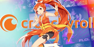 <span class=keywords><strong>Abonnement</strong></span> Crunchyroll |   Streaming d'anime <span class=keywords><strong>sans</strong></span> publicité, derniers épisodes et séries classiques. Prend en charge la téléchargement hors ligne sur tous les appareils. - Product Image 5