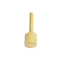 Machine de fraisage CNC 5 axes de haute précision pour pièces métalliques personnalisées en acier, OEM, polissage automobile, aluminium anodisé, laiton, cuivre, plaque creuse
