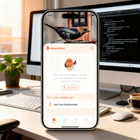 Développement de jeux mobiles et de jeux de bureau, son réaliste, jeux multijoueurs VR en équipe, développement VR amélioré, comprend le code source
