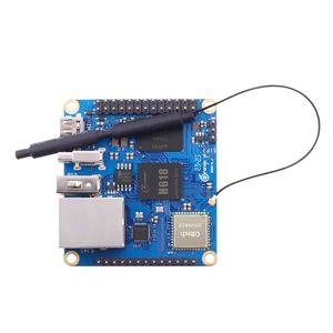 Oranje <span class=keywords><strong>Pi</strong></span> Nul 3 Ontwikkelbord Oranje <span class=keywords><strong>Pi</strong></span> Nul 3 Quanzhi H618 Quad Core Processor Gigabit Ethernet Poort - Product Image 1