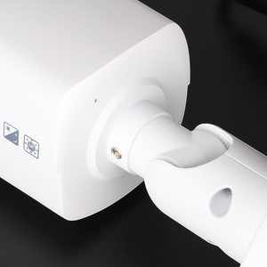 GA-B3FD-M12S(AG) Outdoor IP POE CCTV <strong>Security</strong> Bullet <strong>Camera</strong> 12MP 6K 30FPS Full <strong>Color</strong> <strong>Night</strong> <strong>Vision</strong> Human Vehicle Detection - Product Image 4
