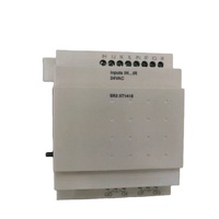 Controlador de Programación PLC SR3XT141B Nuevo y Original