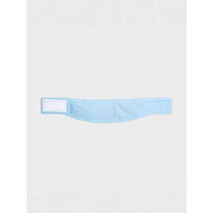 Small Animal <b>Neck</b> <b>Cooler</b> for Pets - Product Image 1