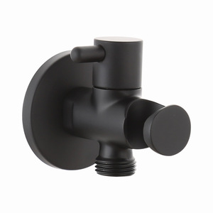 Насадка для душа из нержавеющей стали, 1,2 м - Product Image 3