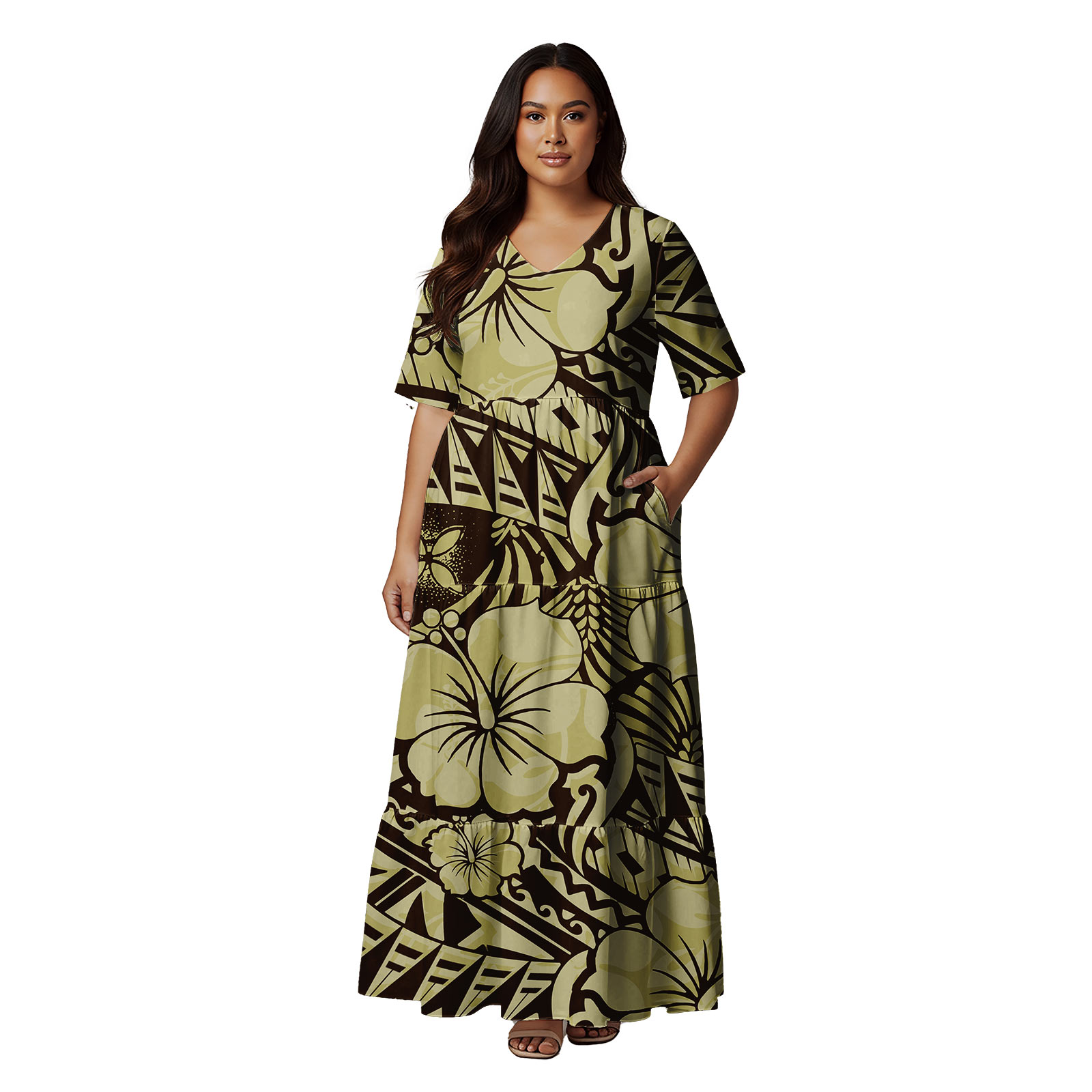 Verde militare-0715FF-4265.jpg